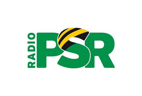 Radio PSR .